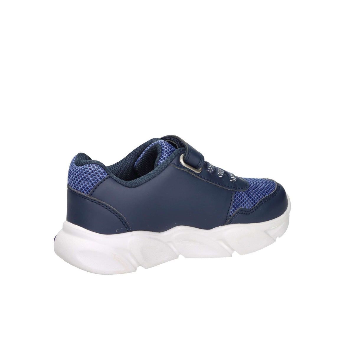 PAW PATROL Bambini e ragazzi Sneakers bassa PW012755 Blu