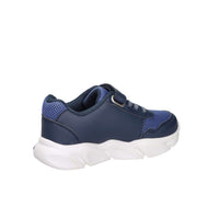 PAW PATROL Bambini e ragazzi Sneakers bassa PW012755 Blu