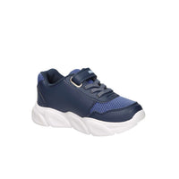 PAW PATROL Bambini e ragazzi Sneakers bassa PW012755 Blu