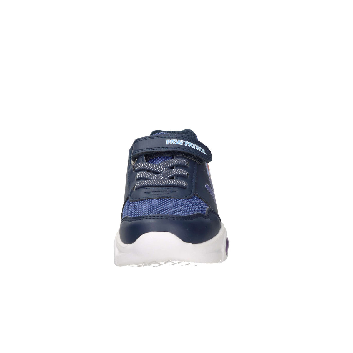 PAW PATROL Bambini e ragazzi Sneakers bassa PW012755 Blu