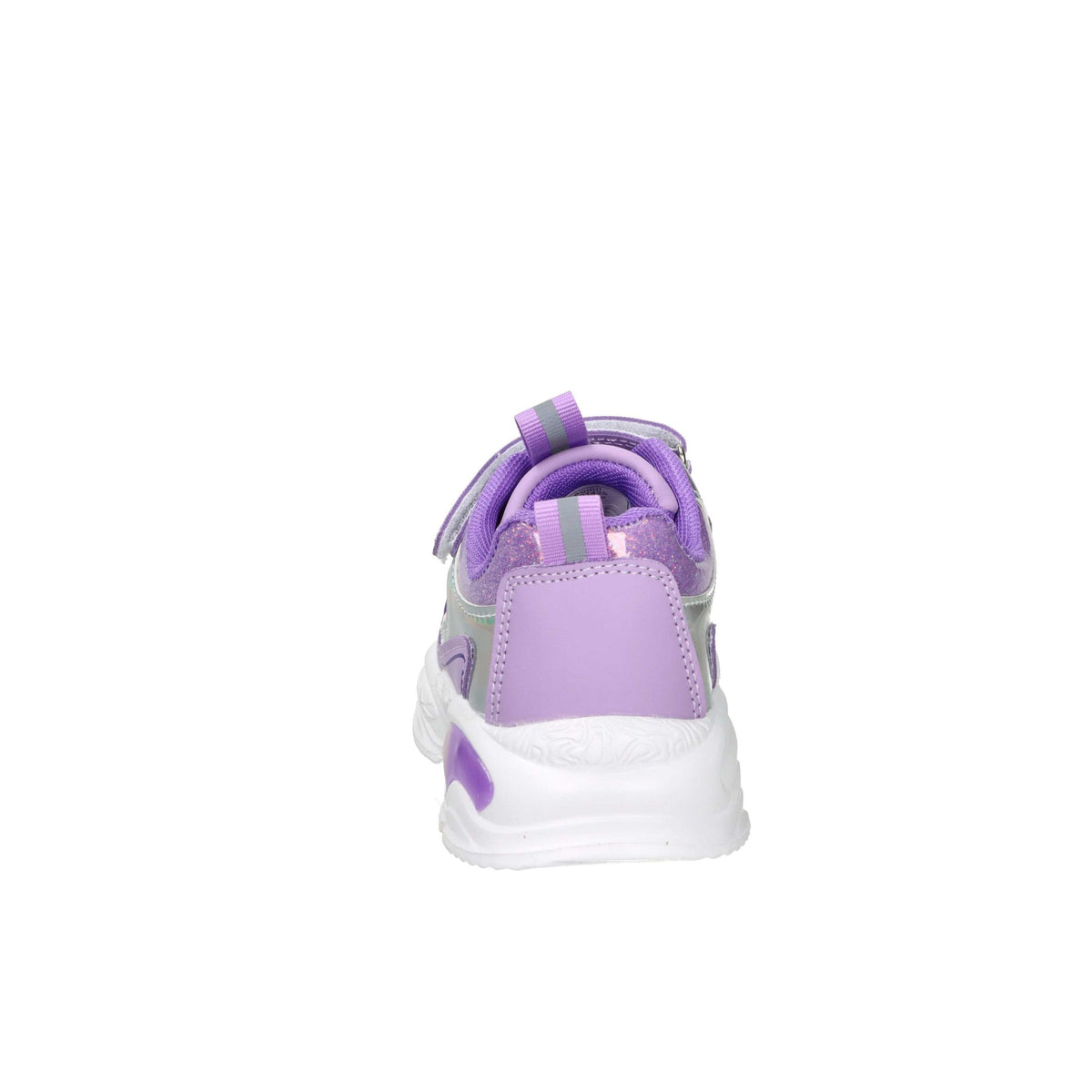 DISNEY STITCH Bambine e ragazze Sneakers bassa LS001425 Lilla