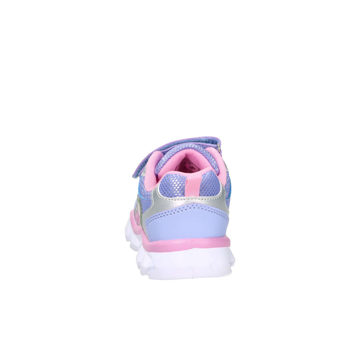DISNEY STITCH Bambine e ragazze Sneakers bassa LS001085 Lilla
