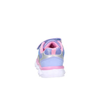 DISNEY STITCH Bambine e ragazze Sneakers bassa LS001085 Lilla