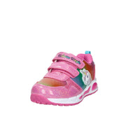 Unicor magic Bambine e ragazze Sneakers bassa LE000515 Fucsia