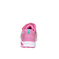 Unicor magic Bambine e ragazze Sneakers bassa LE000515 Fucsia