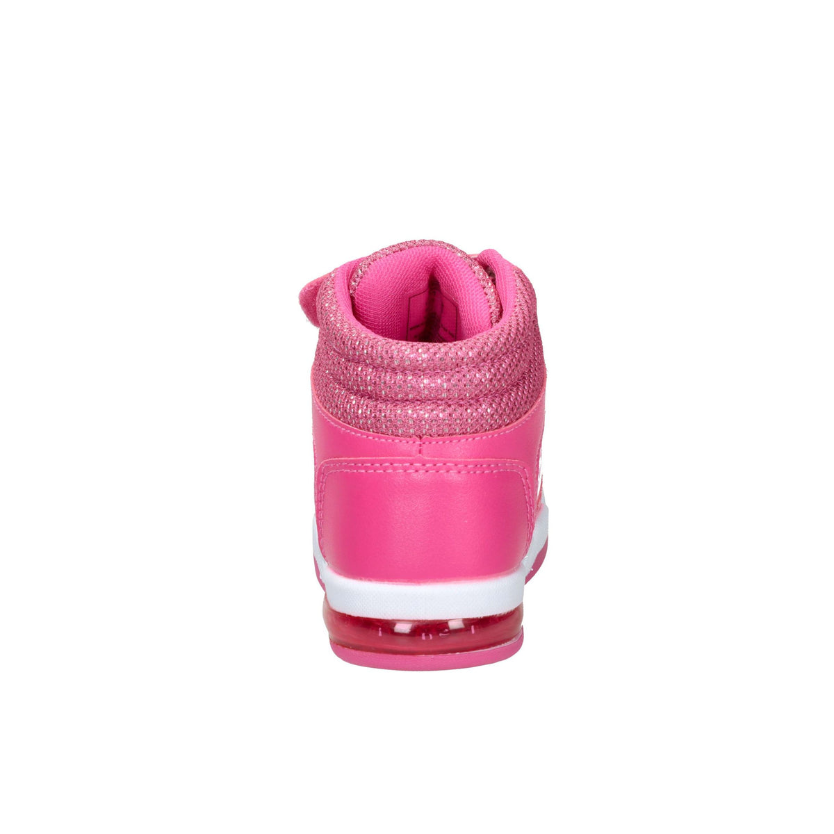 BARBIE Bambine e ragazze Sneakers alta BA003315 Fucsia