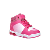 BARBIE Bambine e ragazze Sneakers alta BA003315 Fucsia