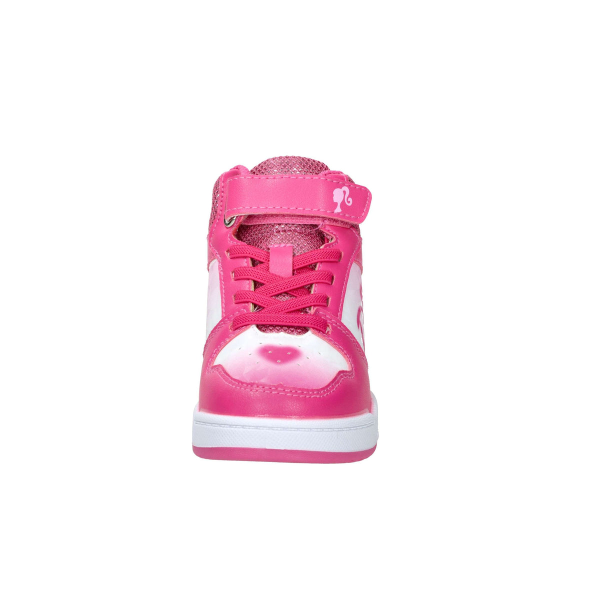 BARBIE Bambine e ragazze Sneakers alta BA003315 Fucsia
