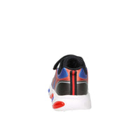 Superman Bambini e ragazzi Sneakers bassa SN000205 Blu