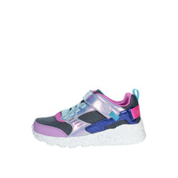 SKECHERS Bambine e ragazze Sneakers bassa 310464L Lilla