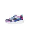 Skechers Bambine e ragazze Sneakers 310464L Lilla