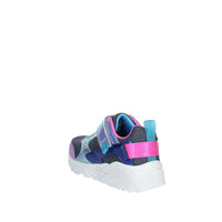 SKECHERS Bambine e ragazze Sneakers bassa 310464L Lilla