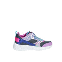 SKECHERS Bambine e ragazze Sneakers bassa 310464L Lilla