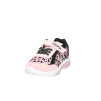 DISNEY MINNIE MOUSE Bambine e ragazze Sneakers bassa DM011205 Rosa