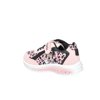 DISNEY MINNIE MOUSE Bambine e ragazze Sneakers bassa DM011205 Rosa