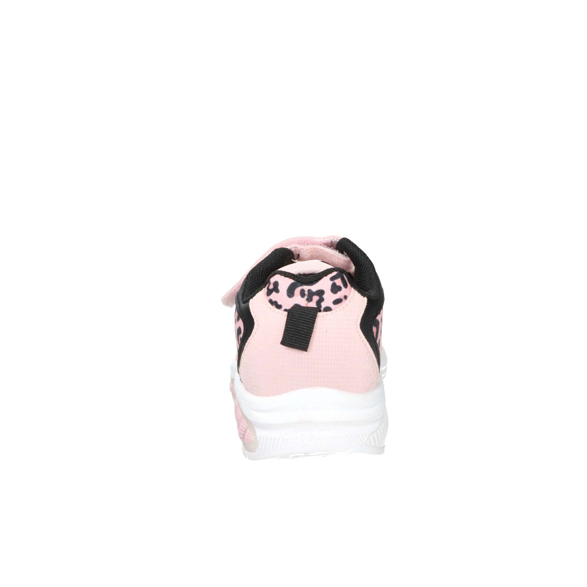 DISNEY MINNIE MOUSE Bambine e ragazze Sneakers bassa DM011205 Rosa