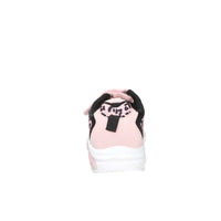 DISNEY MINNIE MOUSE Bambine e ragazze Sneakers bassa DM011205 Rosa