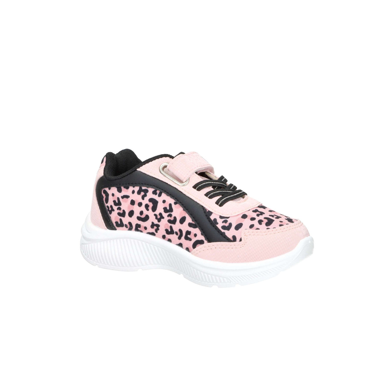 DISNEY MINNIE MOUSE Bambine e ragazze Sneakers bassa DM011205 Rosa