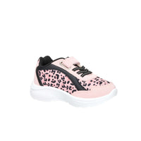 DISNEY MINNIE MOUSE Bambine e ragazze Sneakers bassa DM011205 Rosa