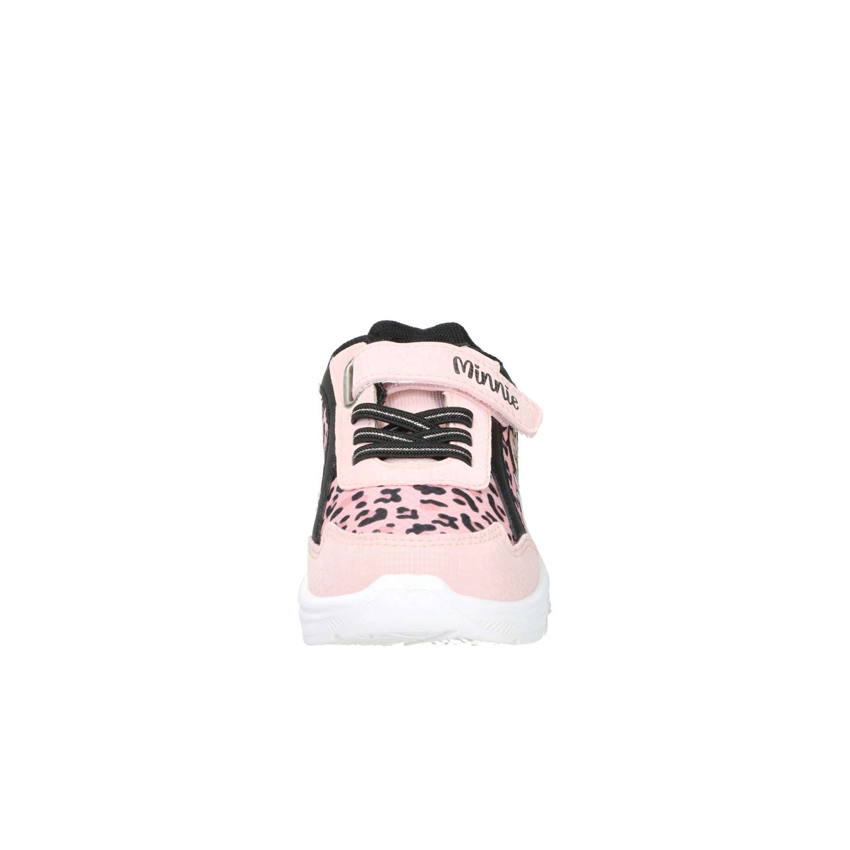 DISNEY MINNIE MOUSE Bambine e ragazze Sneakers bassa DM011205 Rosa