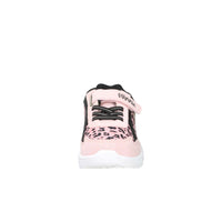 DISNEY MINNIE MOUSE Bambine e ragazze Sneakers bassa DM011205 Rosa