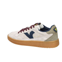 Victoria Uomo Sneakers bassa 8806111 Grigio