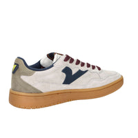 Victoria Uomo Sneakers bassa 8806111 Grigio