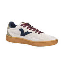 Victoria Uomo Sneakers bassa 8806111 Grigio