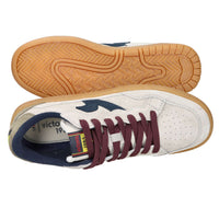 Victoria Uomo Sneakers bassa 8806111 Grigio