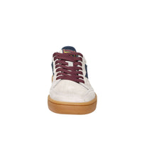 Victoria Uomo Sneakers bassa 8806111 Grigio