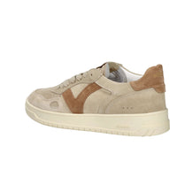 Victoria Unisex adulto Sneakers bassa 1257127 Beige