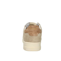 Victoria Unisex adulto Sneakers bassa 1257127 Beige