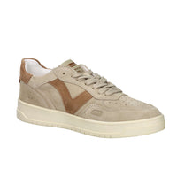 Victoria Unisex adulto Sneakers bassa 1257127 Beige
