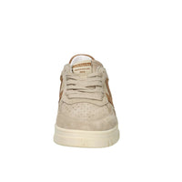 Victoria Unisex adulto Sneakers bassa 1257127 Beige