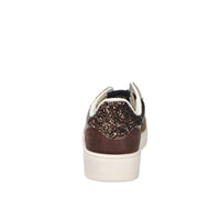 Victoria Donna Sneakers bassa 1258257 Bronzo