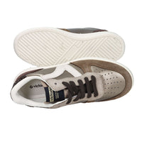Victoria Donna Sneakers bassa 1258257 Bronzo