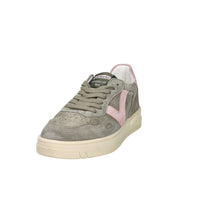 Victoria Donna Sneakers bassa 1257127 Verdone