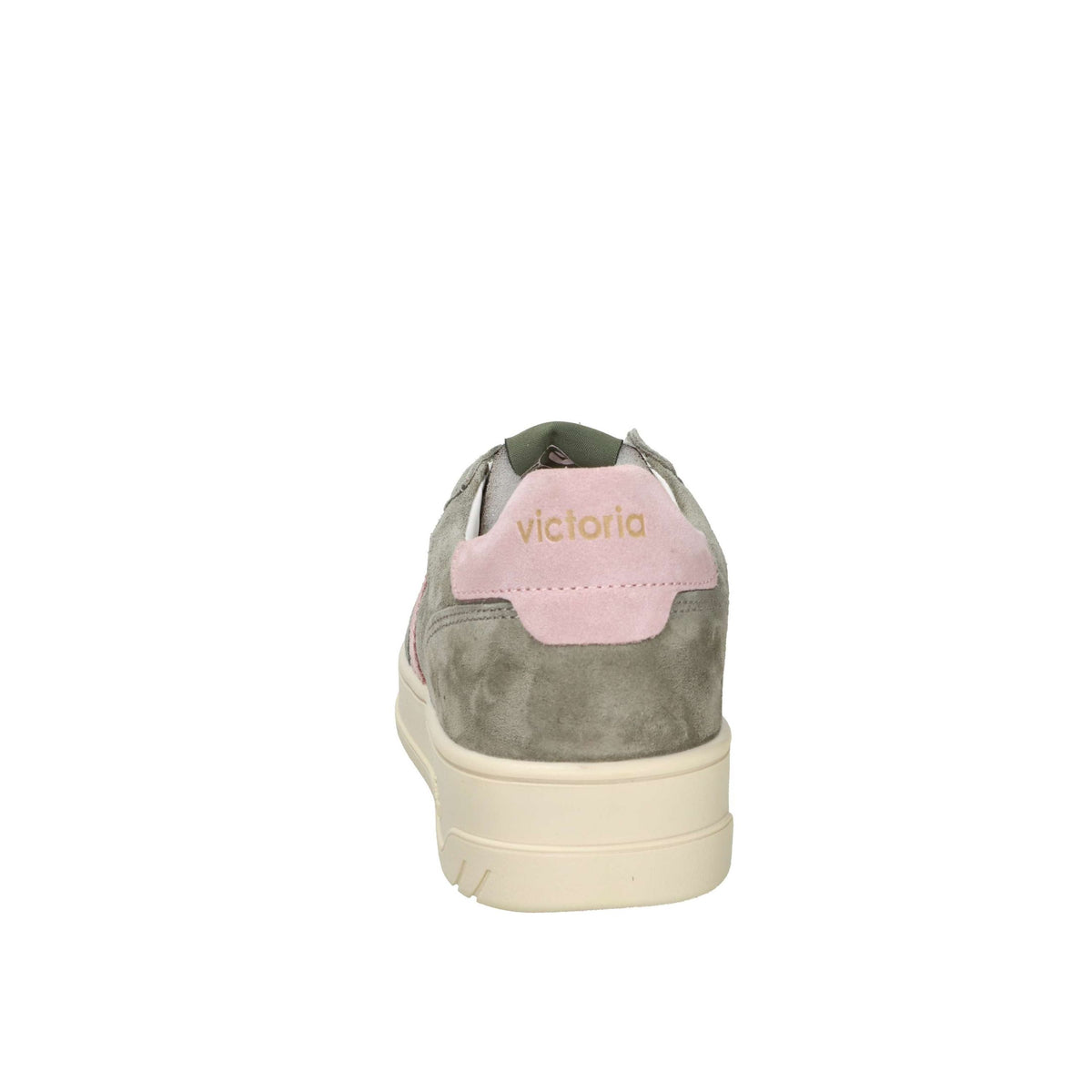 Victoria Donna Sneakers bassa 1257127 Verdone