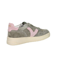 Victoria Donna Sneakers bassa 1257127 Verdone