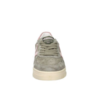 Victoria Donna Sneakers bassa 1257127 Verdone