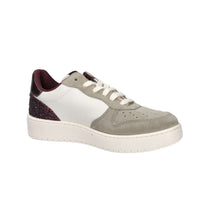 Victoria Donna Sneakers bassa 1258271 Taupe