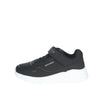 Skechers Kids' Sneakers 403695L Black