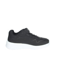 SKECHERS Bambini e ragazzi Sneakers bassa 403695L Nero