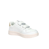 Victoria Bambini e ragazzi Sneakers bassa 1124104 Bianco/Bordeaux