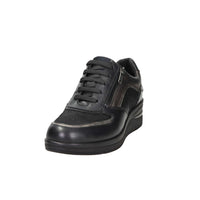 CINZIA SOFT Donna Sneakers bassa IV093992 Nero