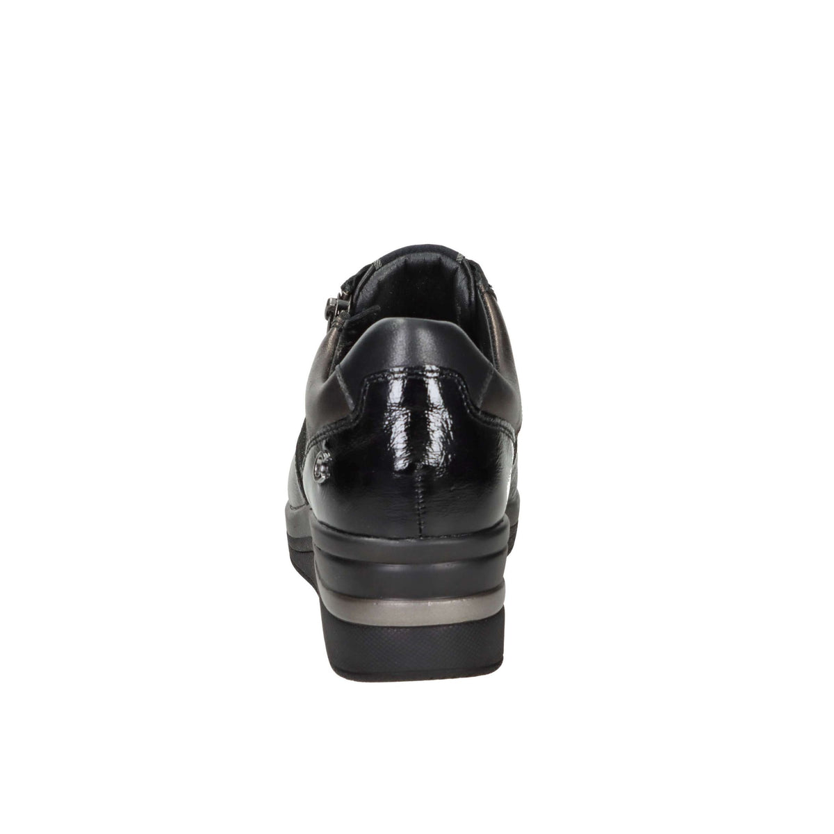 CINZIA SOFT Donna Sneakers bassa IV093992 Nero