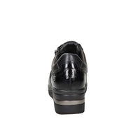CINZIA SOFT Donna Sneakers bassa IV093992 Nero