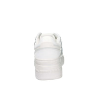 Tommy Hilfiger Donna Sneakers bassa EN0EN02860 Bianco