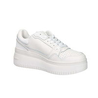 Tommy Hilfiger Donna Sneakers bassa EN0EN02860 Bianco