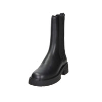 CALVIN KLEIN Donna Stivaletti bassi YW0YW01909 Nero